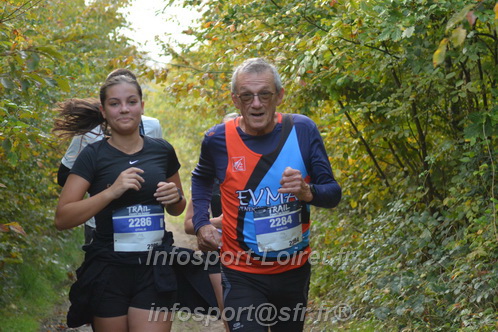 St Gervais2025_FFA/STGERVAIS2025_07476.JPG